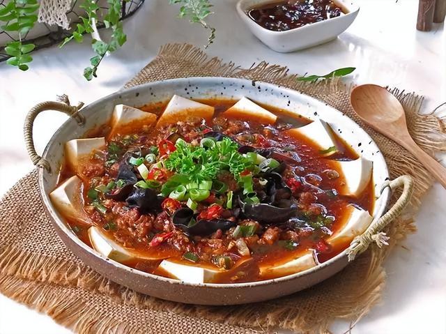 推荐几道好吃又实惠的家常下饭菜(55款经典下饭菜推荐) 推荐几道好吃又实惠的家常下饭菜(55款经典下饭菜推荐)