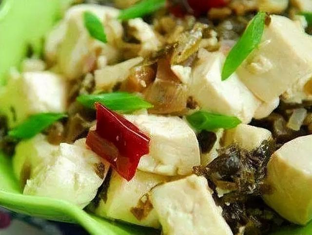 推荐几道好吃又实惠的家常下饭菜(55款经典下饭菜推荐) 推荐几道好吃又实惠的家常下饭菜(55款经典下饭菜推荐)