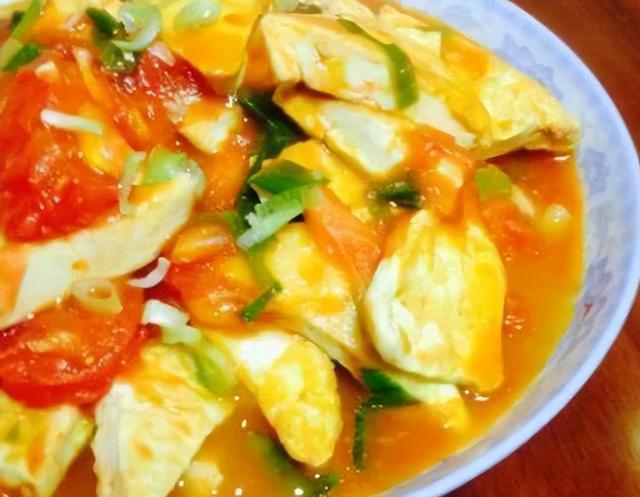 推荐几道好吃又实惠的家常下饭菜(55款经典下饭菜推荐) 推荐几道好吃又实惠的家常下饭菜(55款经典下饭菜推荐)