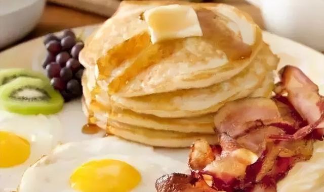 推荐几道好吃又实惠的家常下饭菜(55款经典下饭菜推荐) 推荐几道好吃又实惠的家常下饭菜(55款经典下饭菜推荐)