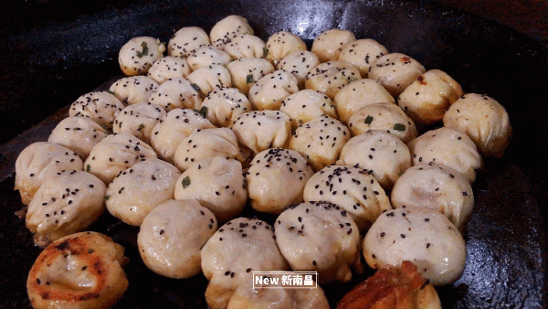 南昌必吃的十大馆子（征服南昌人的10家）