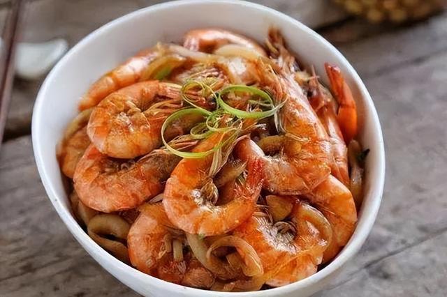 推荐几道好吃又实惠的家常下饭菜(55款经典下饭菜推荐) 推荐几道好吃又实惠的家常下饭菜(55款经典下饭菜推荐)