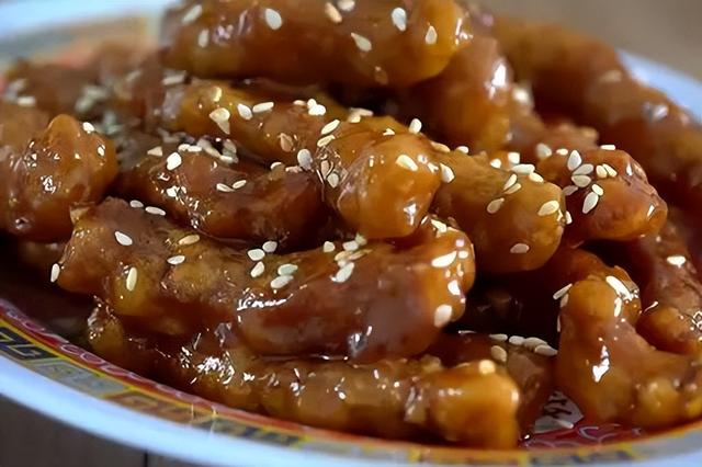 推荐几道好吃又实惠的家常下饭菜(55款经典下饭菜推荐) 推荐几道好吃又实惠的家常下饭菜(55款经典下饭菜推荐)