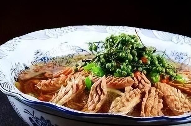 推荐几道好吃又实惠的家常下饭菜(55款经典下饭菜推荐) 推荐几道好吃又实惠的家常下饭菜(55款经典下饭菜推荐)