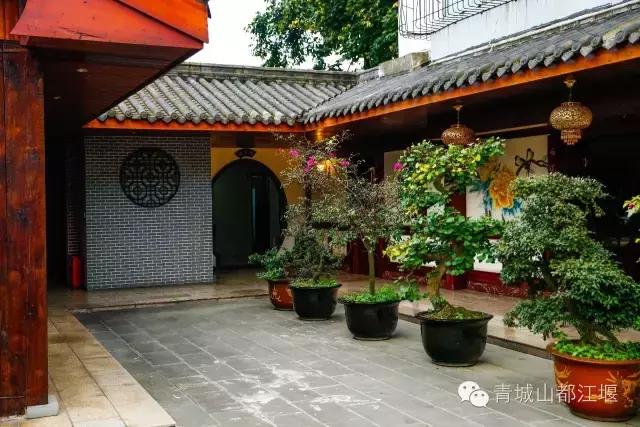 都江堰必吃十大馆子排名（水灵妹探店好吃不贵）