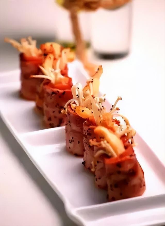 推荐几道好吃又实惠的家常下饭菜(55款经典下饭菜推荐) 推荐几道好吃又实惠的家常下饭菜(55款经典下饭菜推荐)