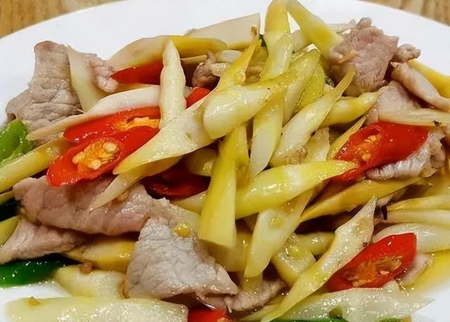 推荐几道好吃又实惠的家常下饭菜(55款经典下饭菜推荐) 推荐几道好吃又实惠的家常下饭菜(55款经典下饭菜推荐)