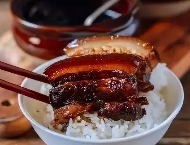 推荐几道好吃又实惠的家常下饭菜(55款经典下饭菜推荐) 推荐几道好吃又实惠的家常下饭菜(55款经典下饭菜推荐)