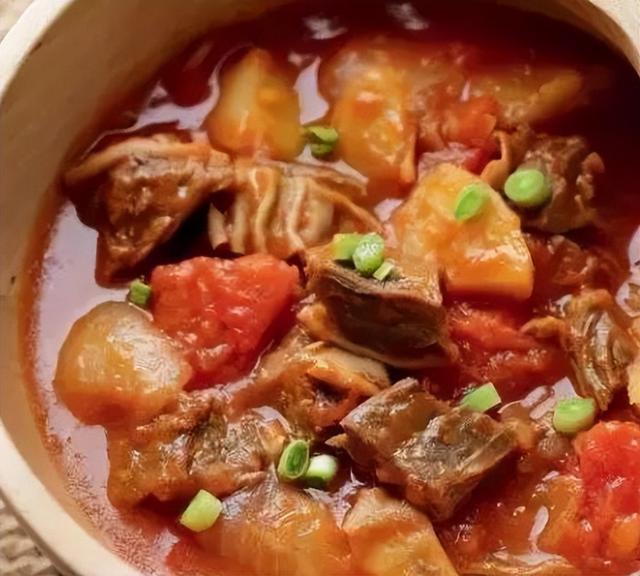 推荐几道好吃又实惠的家常下饭菜(55款经典下饭菜推荐) 推荐几道好吃又实惠的家常下饭菜(55款经典下饭菜推荐)