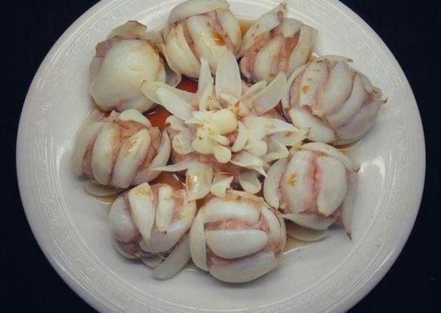 推荐几道好吃又实惠的家常下饭菜(55款经典下饭菜推荐) 推荐几道好吃又实惠的家常下饭菜(55款经典下饭菜推荐)