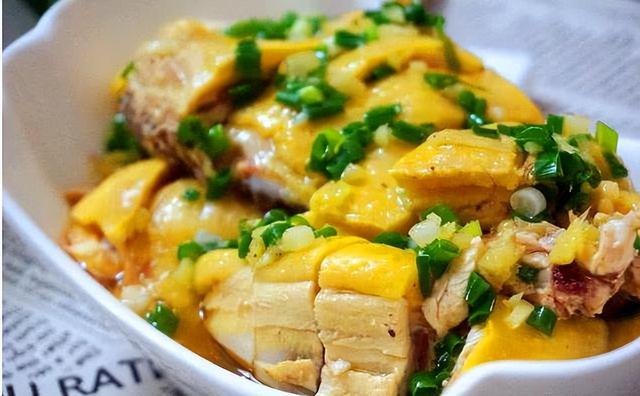 推荐几道好吃又实惠的家常下饭菜(55款经典下饭菜推荐) 推荐几道好吃又实惠的家常下饭菜(55款经典下饭菜推荐)