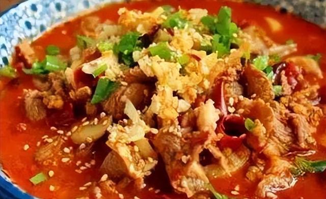 推荐几道好吃又实惠的家常下饭菜(55款经典下饭菜推荐) 推荐几道好吃又实惠的家常下饭菜(55款经典下饭菜推荐)