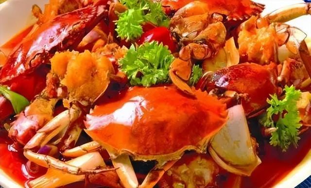 推荐几道好吃又实惠的家常下饭菜(55款经典下饭菜推荐) 推荐几道好吃又实惠的家常下饭菜(55款经典下饭菜推荐)