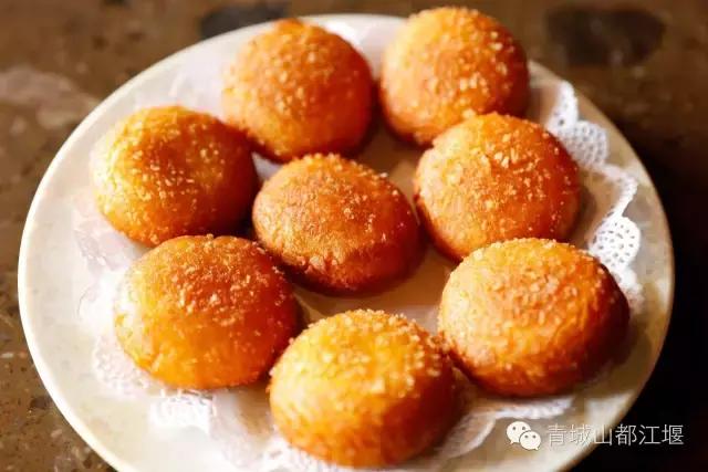 都江堰必吃十大馆子排名（水灵妹探店好吃不贵）