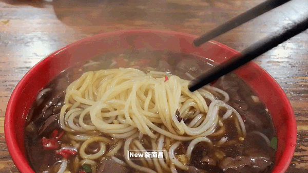 南昌必吃的十大馆子（征服南昌人的10家）