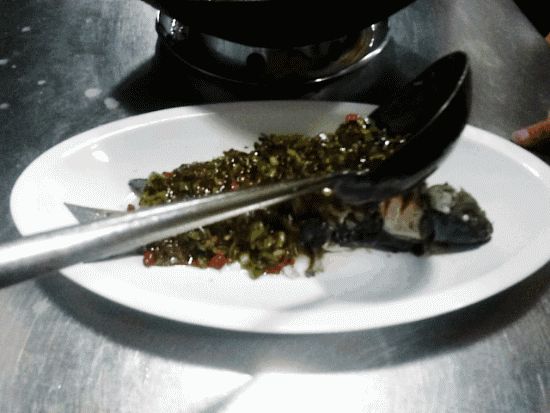 都江堰必吃十大馆子排名（水灵妹探店好吃不贵）