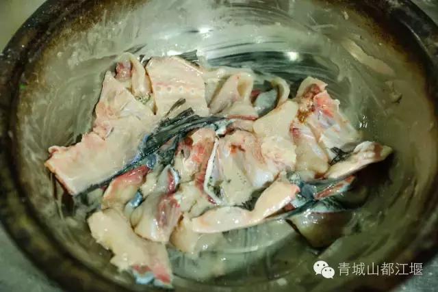 都江堰必吃十大馆子排名（水灵妹探店好吃不贵）