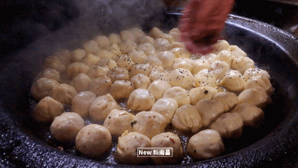 南昌必吃的十大馆子（征服南昌人的10家）
