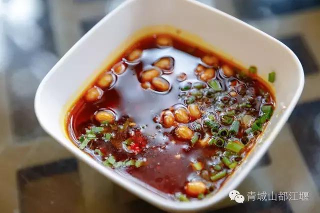 都江堰必吃十大馆子排名（水灵妹探店好吃不贵）