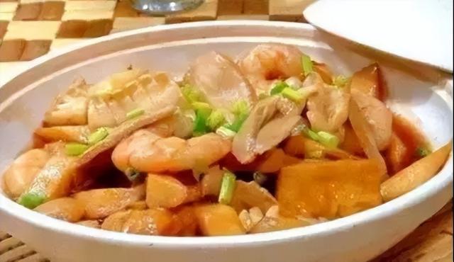 推荐几道好吃又实惠的家常下饭菜(55款经典下饭菜推荐) 推荐几道好吃又实惠的家常下饭菜(55款经典下饭菜推荐)