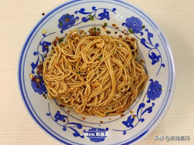 南昌必吃的十大馆子（征服南昌人的10家）