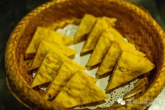 都江堰必吃十大馆子排名（水灵妹探店好吃不贵）