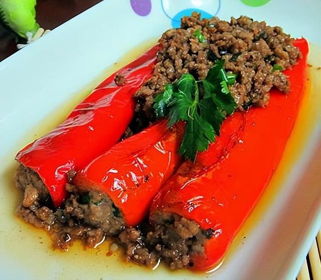 推荐几道好吃又实惠的家常下饭菜(55款经典下饭菜推荐) 推荐几道好吃又实惠的家常下饭菜(55款经典下饭菜推荐)