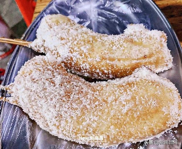 南昌必吃的十大馆子（征服南昌人的10家）