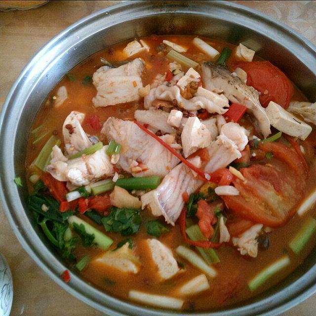 推荐几道好吃又实惠的家常下饭菜(55款经典下饭菜推荐) 推荐几道好吃又实惠的家常下饭菜(55款经典下饭菜推荐)