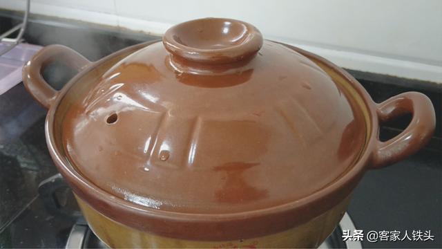 牛肉末烧豆腐的做法窍门（客家人爱这样吃牛肉）