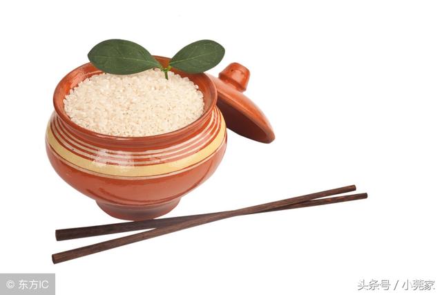 怎么煮剩饭粥好吃又快（如何制作美味的米饭）