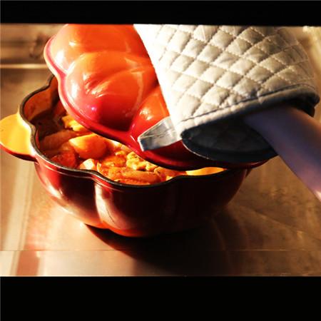 牛肉爽滑不柴的秘密这几步很重要(牛肉嚼不动大厨教您) 牛肉爽滑不柴的秘密这几步很重要(牛肉嚼不动大厨教您)