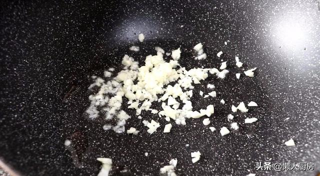 农家美食土豆烧牛肉(搭配土豆简单一做) 农家美食土豆烧牛肉(搭配土豆简单一做)