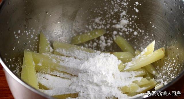 农家美食土豆烧牛肉(搭配土豆简单一做) 农家美食土豆烧牛肉(搭配土豆简单一做)