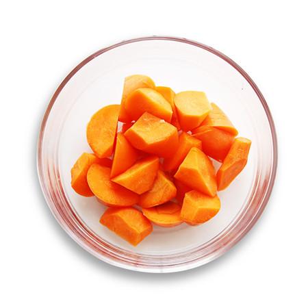 牛肉爽滑不柴的秘密这几步很重要(牛肉嚼不动大厨教您) 牛肉爽滑不柴的秘密这几步很重要(牛肉嚼不动大厨教您)