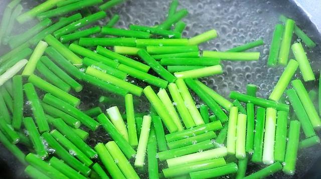 买牛肉一张图教你如何选购牛肉(买牛肉内行人专挑) 买牛肉一张图教你如何选购牛肉(买牛肉内行人专挑)