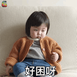 最好喝广东炖盅汤(广东人真的太爱煲汤了) 最好喝广东炖盅汤(广东人真的太爱煲汤了)