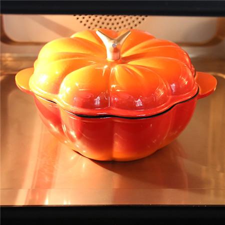 牛肉爽滑不柴的秘密这几步很重要(牛肉嚼不动大厨教您) 牛肉爽滑不柴的秘密这几步很重要(牛肉嚼不动大厨教您)