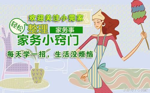 怎么煮剩饭粥好吃又快（如何制作美味的米饭）