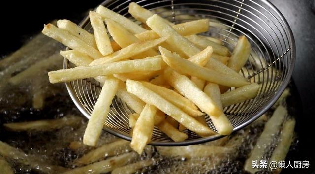 农家美食土豆烧牛肉(搭配土豆简单一做) 农家美食土豆烧牛肉(搭配土豆简单一做)