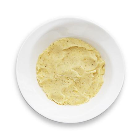 牛肉爽滑不柴的秘密这几步很重要(牛肉嚼不动大厨教您) 牛肉爽滑不柴的秘密这几步很重要(牛肉嚼不动大厨教您)