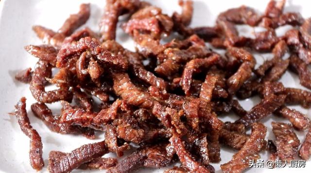 农家美食土豆烧牛肉(搭配土豆简单一做) 农家美食土豆烧牛肉(搭配土豆简单一做)