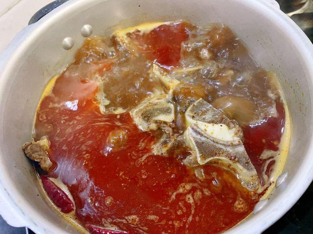 买牛肉一张图教你如何选购牛肉(买牛肉内行人专挑) 买牛肉一张图教你如何选购牛肉(买牛肉内行人专挑)