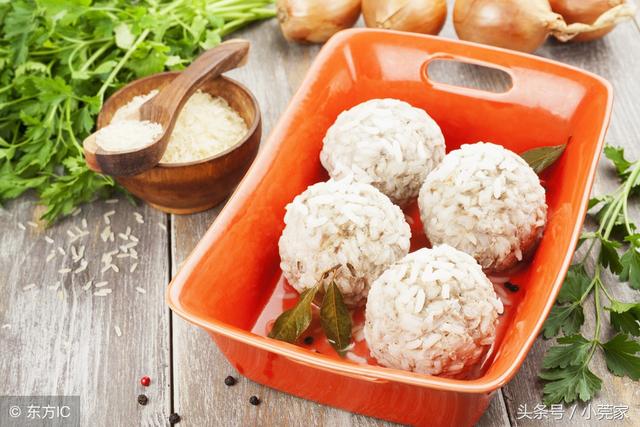 怎么煮剩饭粥好吃又快（如何制作美味的米饭）