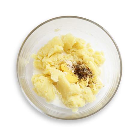 牛肉爽滑不柴的秘密这几步很重要(牛肉嚼不动大厨教您) 牛肉爽滑不柴的秘密这几步很重要(牛肉嚼不动大厨教您)