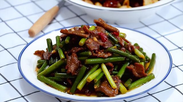 买牛肉一张图教你如何选购牛肉(买牛肉内行人专挑) 买牛肉一张图教你如何选购牛肉(买牛肉内行人专挑)