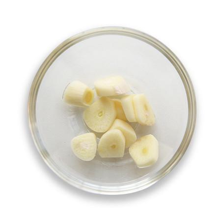 牛肉爽滑不柴的秘密这几步很重要(牛肉嚼不动大厨教您) 牛肉爽滑不柴的秘密这几步很重要(牛肉嚼不动大厨教您)