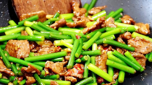 买牛肉一张图教你如何选购牛肉(买牛肉内行人专挑) 买牛肉一张图教你如何选购牛肉(买牛肉内行人专挑)