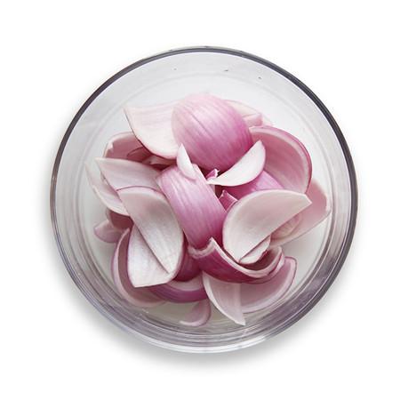 牛肉爽滑不柴的秘密这几步很重要(牛肉嚼不动大厨教您) 牛肉爽滑不柴的秘密这几步很重要(牛肉嚼不动大厨教您)