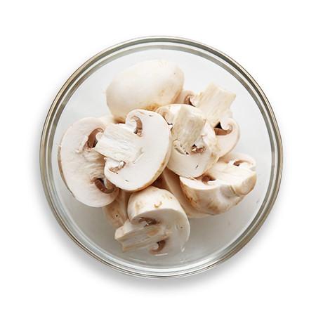 牛肉爽滑不柴的秘密这几步很重要(牛肉嚼不动大厨教您) 牛肉爽滑不柴的秘密这几步很重要(牛肉嚼不动大厨教您)